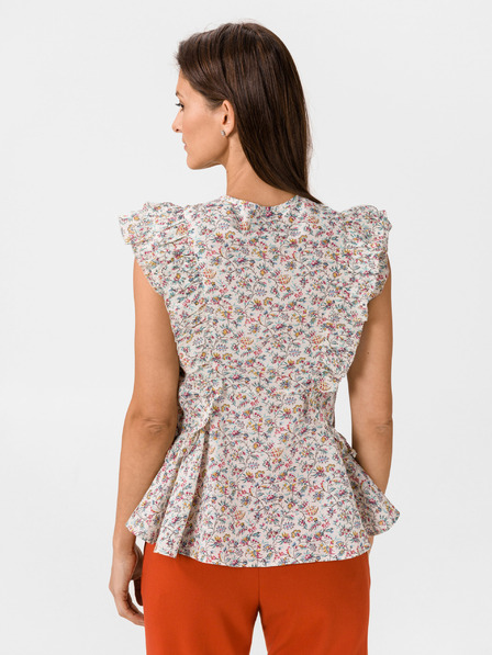 Pepe Jeans Ophelia bluza Pepe Jeansa