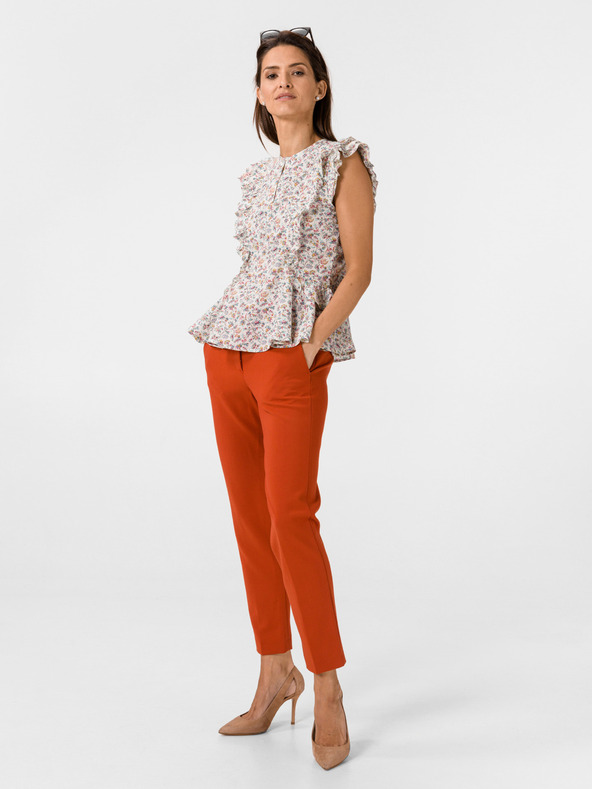 Pepe Jeans Ophelia bluza Pepe Jeansa