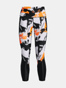 Under Armour Ženske kompresijske tajice Under Armour Prjct Rock 7/8 Legging P