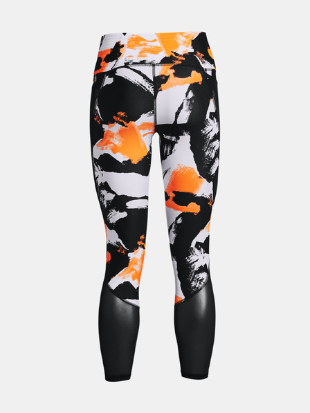 Under Armour Ženske kompresijske tajice Under Armour Prjct Rock 7/8 Legging P