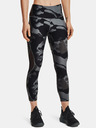 Under Armour Ženske kompresijske tajice Under Armour Prjct Rock 7/8 Legging P