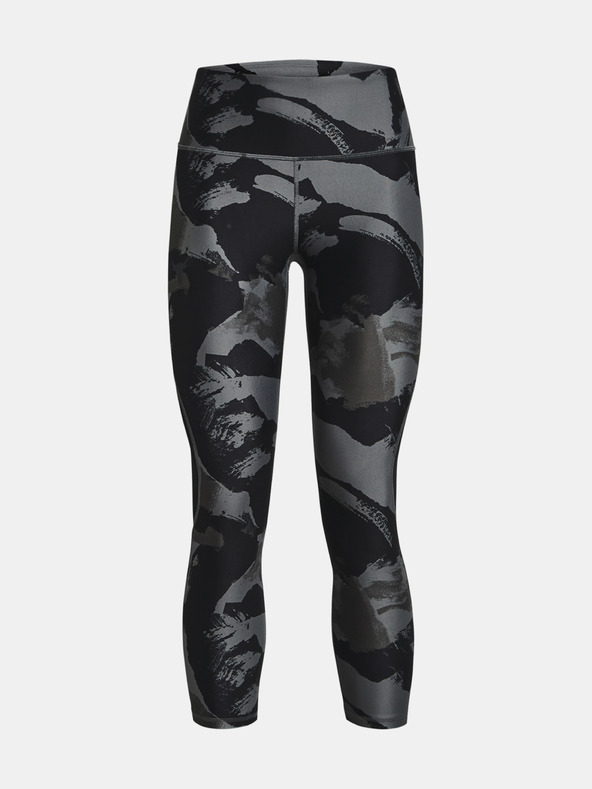 Under Armour Ženske kompresijske tajice Under Armour Prjct Rock 7/8 Legging P