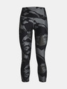 Under Armour Ženske kompresijske tajice Under Armour Prjct Rock 7/8 Legging P