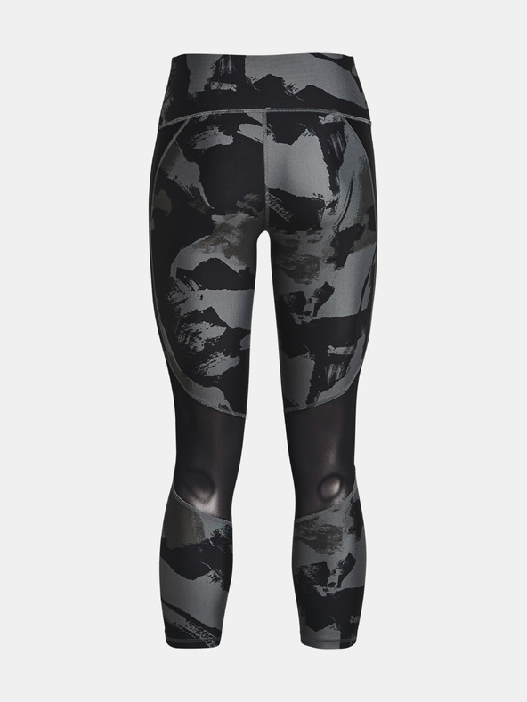 Under Armour Ženske kompresijske tajice Under Armour Prjct Rock 7/8 Legging P