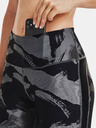 Under Armour Ženske kompresijske tajice Under Armour Prjct Rock 7/8 Legging P