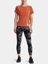 Under Armour Ženske kompresijske tajice Under Armour Prjct Rock 7/8 Legging P