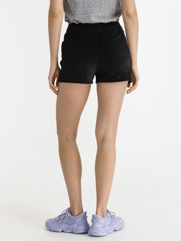 Vans Together Forever Shorts Vans