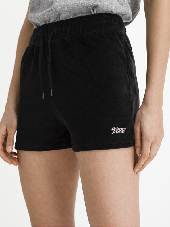 Vans Together Forever Shorts Vans