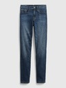 GAP Traperice true skinny mid rise GAP