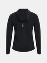 Under Armour Ženska jakna Under Armour UA OutRun the Storm Jkt
