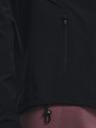 Under Armour Ženska jakna Under Armour UA OutRun the Storm Jkt