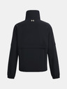 Under Armour Ženska jakna Under Armour UA Storm Project Rock Woven Storm Jkt