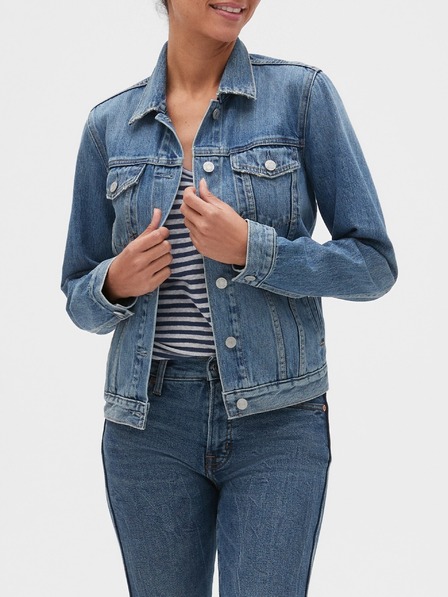 GAP GAP traper jakna