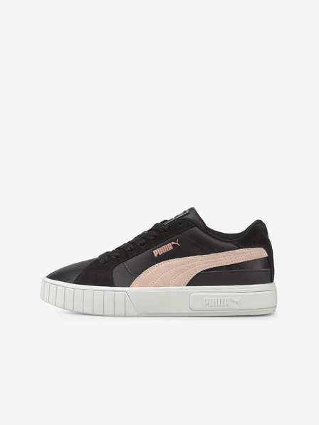 Puma Cali Star Mix tenisice Puma
