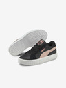 Puma Cali Star Mix tenisice Puma