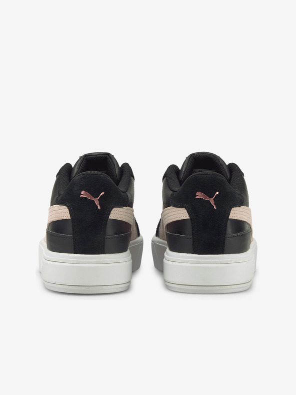 Puma Cali Star Mix tenisice Puma