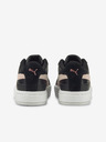 Puma Cali Star Mix tenisice Puma