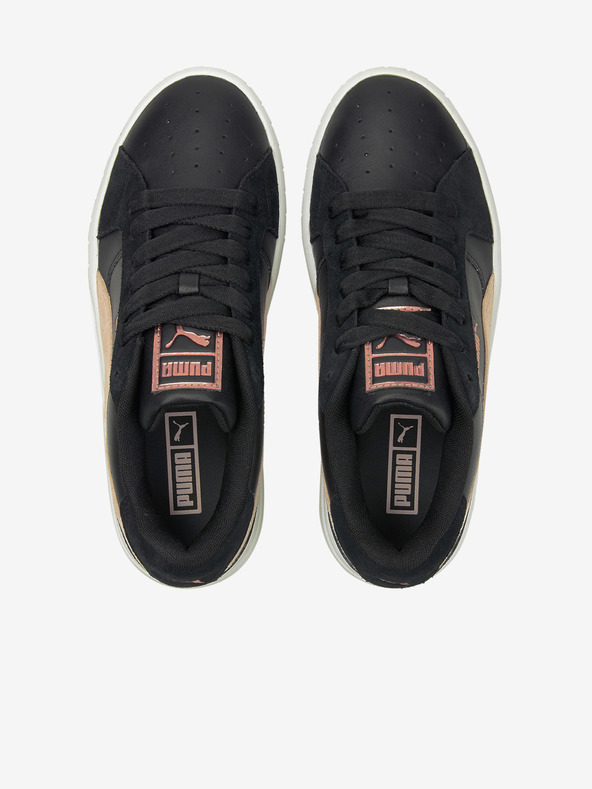 Puma Cali Star Mix tenisice Puma