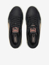 Puma Cali Star Mix tenisice Puma