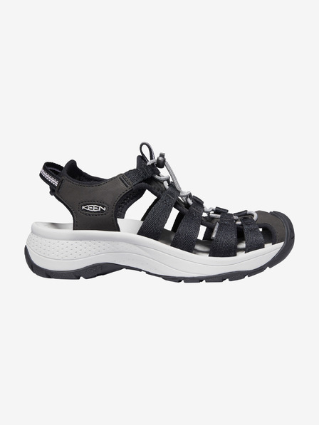 Keen Vanjske sandale Keen Astoria West