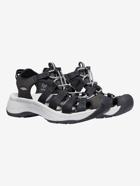 Keen Vanjske sandale Keen Astoria West
