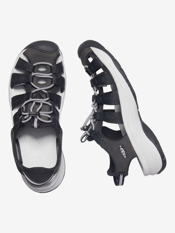 Keen Vanjske sandale Keen Astoria West
