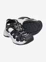 Keen Vanjske sandale Keen Astoria West