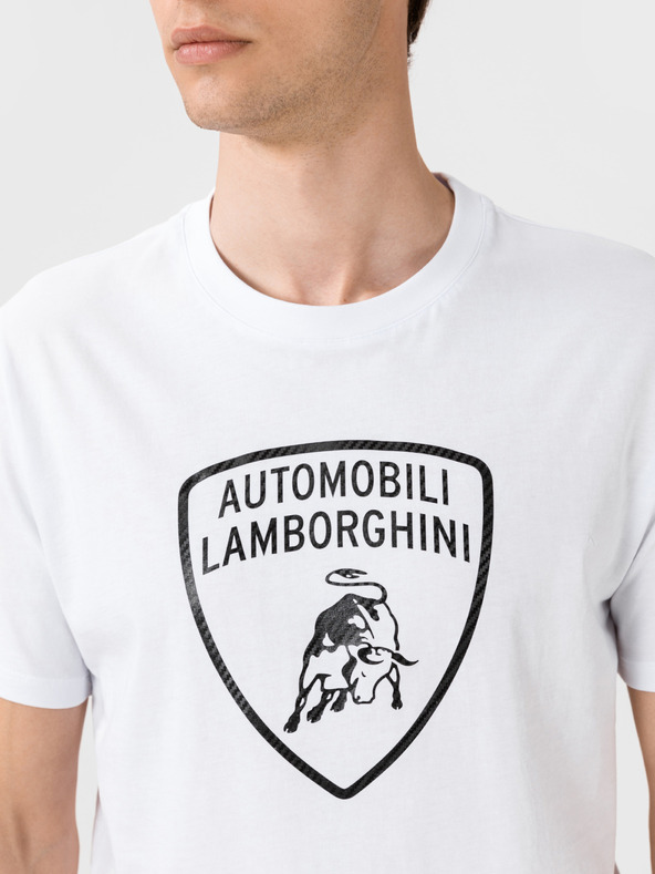 Lamborghini Lamborghini košulja