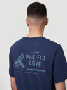 O'Neill Majica kratkih rukava Pacific Cove O'Neill