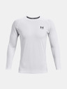 Under Armour Muška majica Under Armour HG Armour Fitted LS