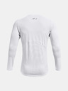 Under Armour Muška majica Under Armour HG Armour Fitted LS