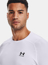 Under Armour Muška majica Under Armour HG Armour Fitted LS