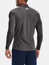 Under Armour Muška majica Under Armour UA CG Armour Fitted Mock