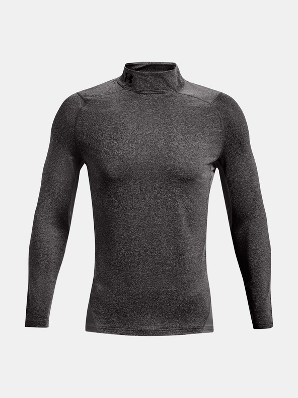 Under Armour Muška majica Under Armour UA CG Armour Fitted Mock