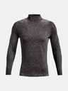 Under Armour Muška majica Under Armour UA CG Armour Fitted Mock