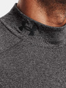 Under Armour Muška majica Under Armour UA CG Armour Fitted Mock
