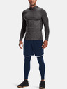 Under Armour Muška majica Under Armour UA CG Armour Fitted Mock