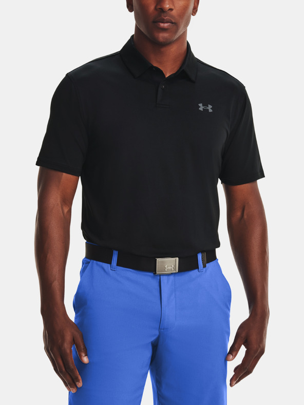 Under Armour Muška polo majica Under Armour UA T2G