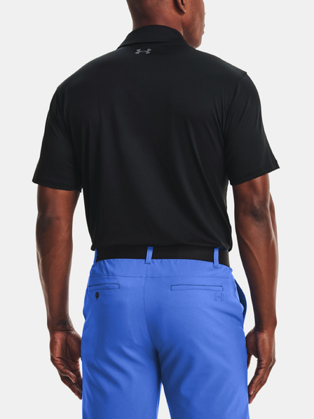 Under Armour Muška polo majica Under Armour UA T2G