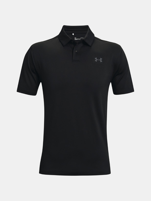 Under Armour Muška polo majica Under Armour UA T2G