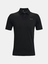Under Armour Muška polo majica Under Armour UA T2G