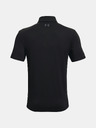 Under Armour Muška polo majica Under Armour UA T2G