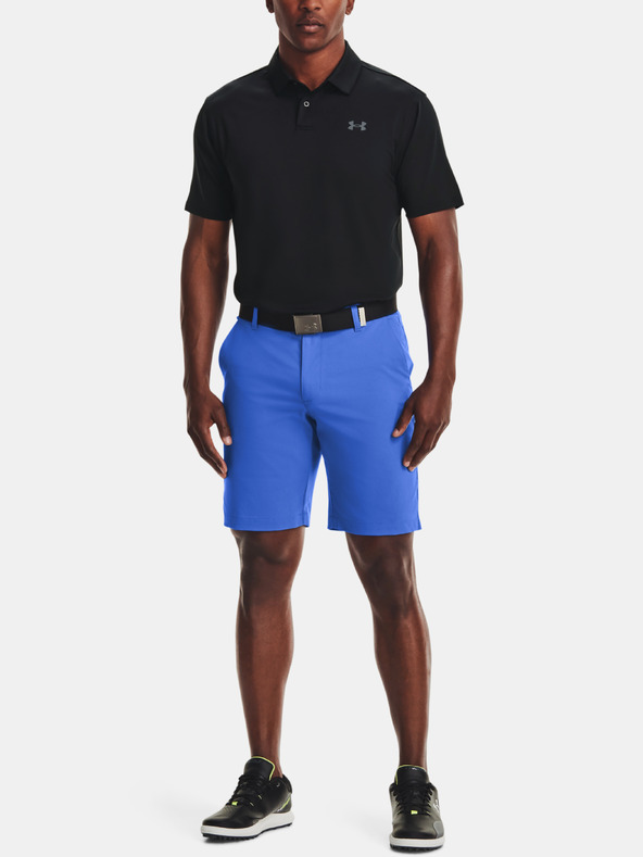 Under Armour Muška polo majica Under Armour UA T2G