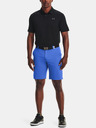 Under Armour Muška polo majica Under Armour UA T2G