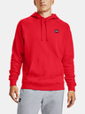 Under Armour Muška dukserica Under Armour Rival Fleece Hoodie