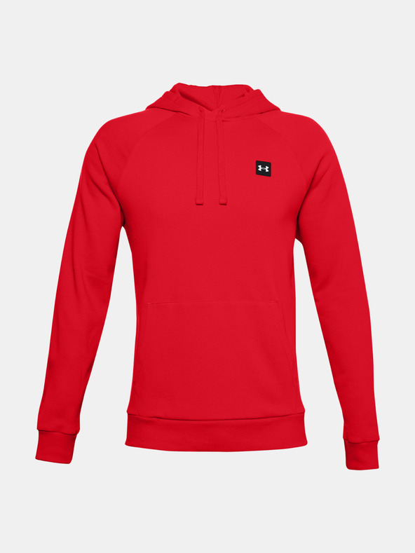 Under Armour Muška dukserica Under Armour Rival Fleece Hoodie