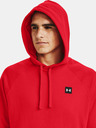 Under Armour Muška dukserica Under Armour Rival Fleece Hoodie