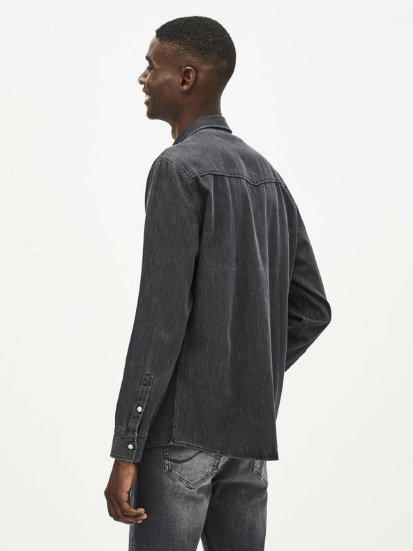 Celio Sarevient Košulja