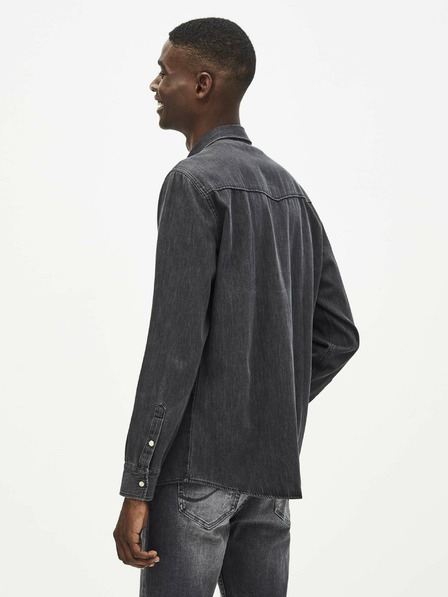 Celio Sarevient Košulja