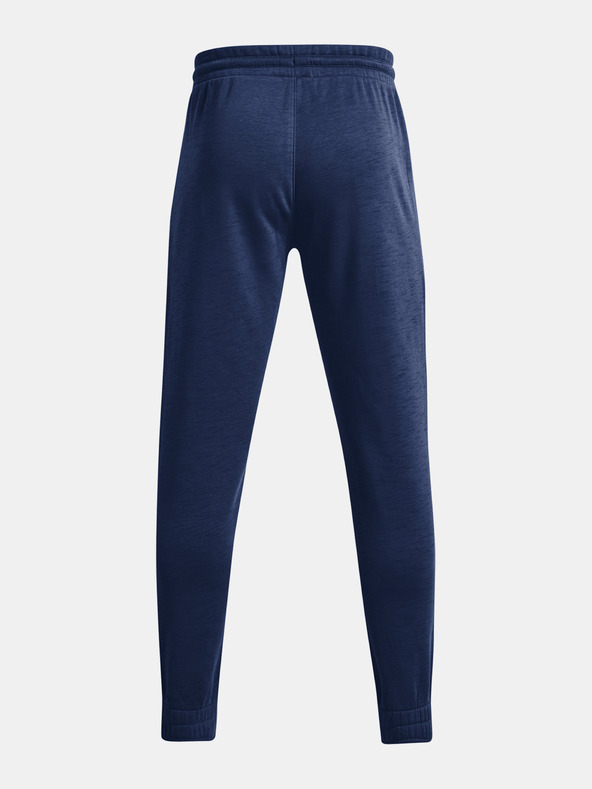 Under Armour Muške trenirke Under Armour UA Pjt Rock CC Fleece Jogger